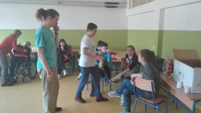Forum teatar 1