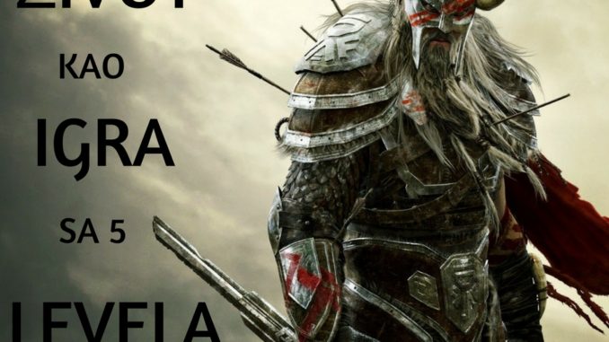 Život-kao-igra-sa-5-Levela-1