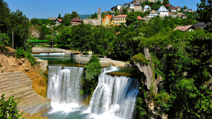 Jajce