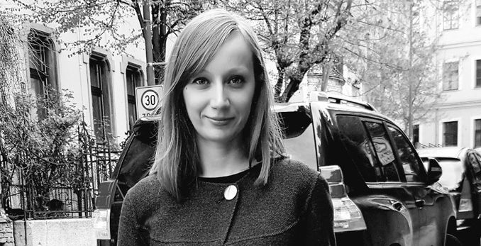blog_29052017