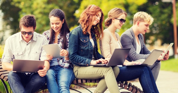 students-or-teenagers-with-laptop-and-tablet-computers