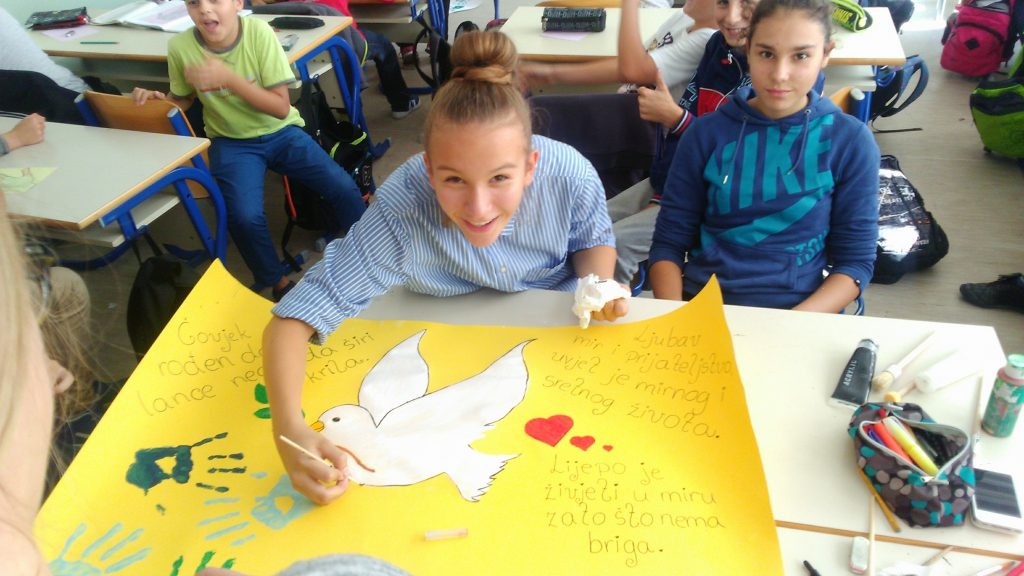 brcanska-malta-11