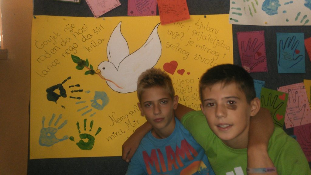 brcanska-malta-13