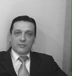 Denis Carkadzic