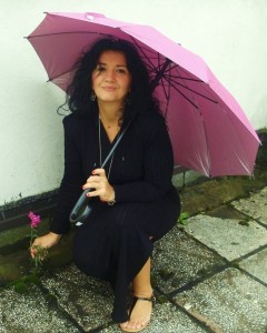 Esma Kapetanovic