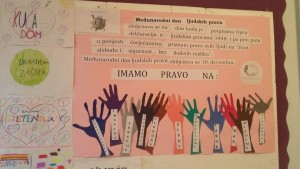 Humci (10)
