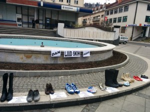 Konjic 4