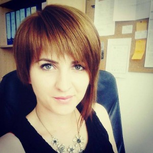 Majda Rekic