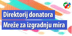 BANER_DIREKTORIJ.jpg