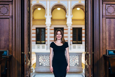Tanja Grabovac