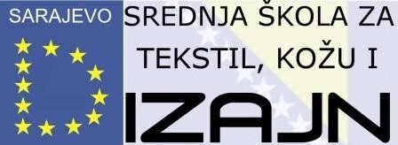 Srednja skola za tekstil