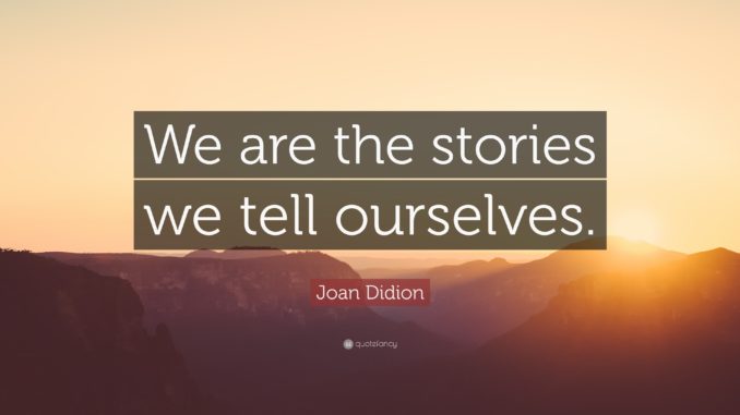 Quotefancy-259615-3840x2160