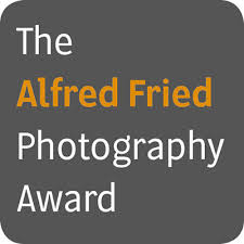 alfred (1)