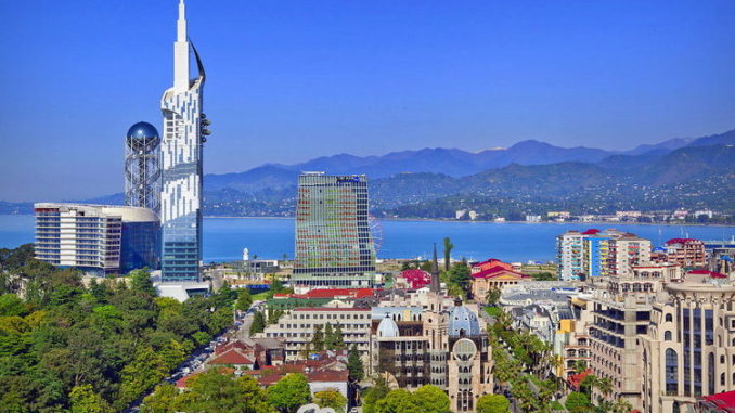 batumi_1-750x450