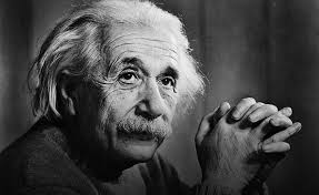 Sedam načina na koje je Albert Einstein zadužio čovječanstvo