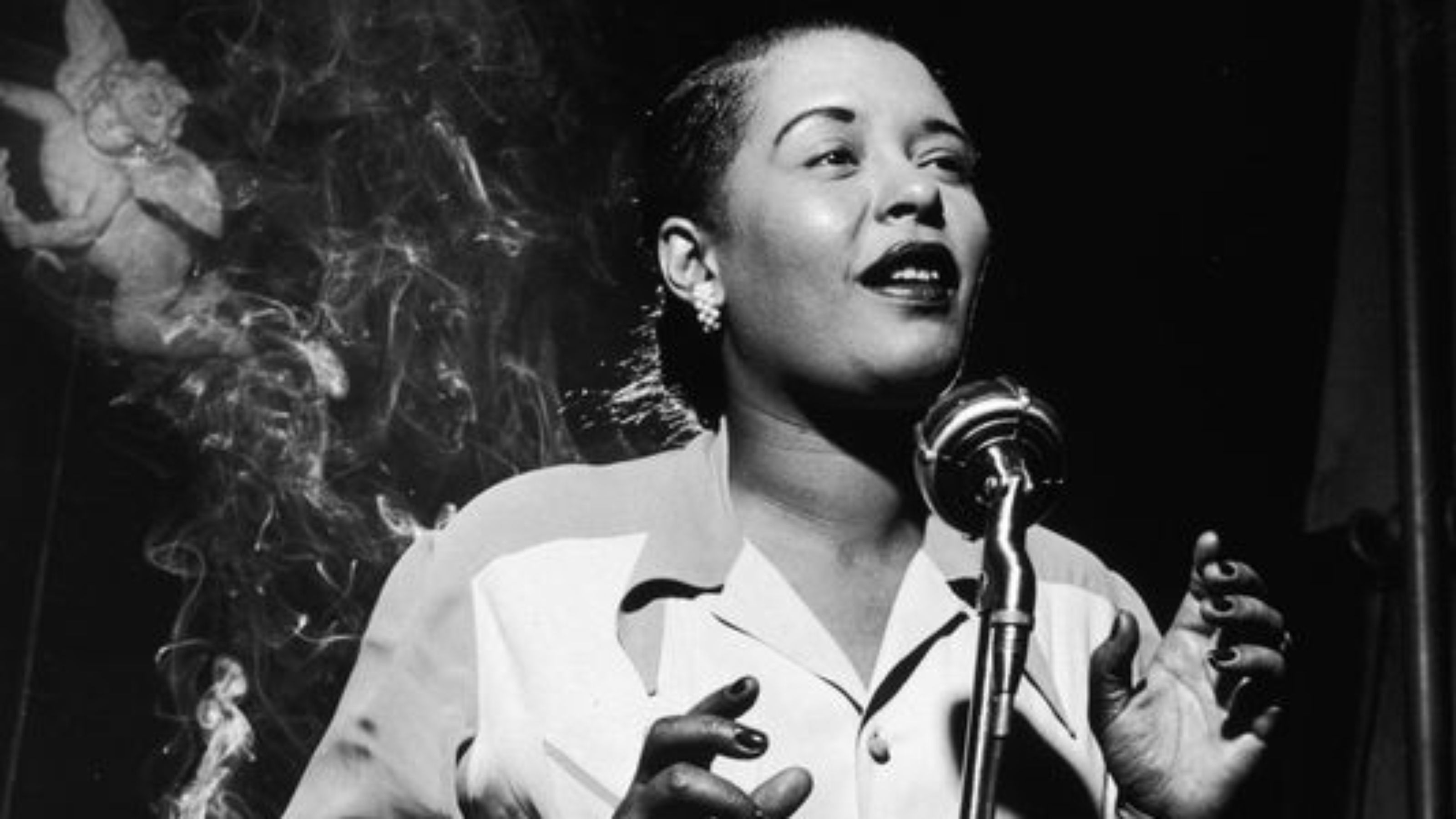 Билли холидей 1959. Billie holiday. Певица билли холидей. Билли холидей 1959. Билли холидей актриса.