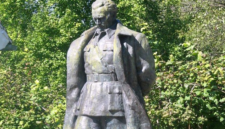 I Poslije Tita Tito Mreza Za Izgradnju Mira