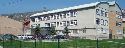 Politička kultura mladih u BiH