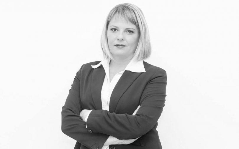 upoznavanje s ribljim web mjestima