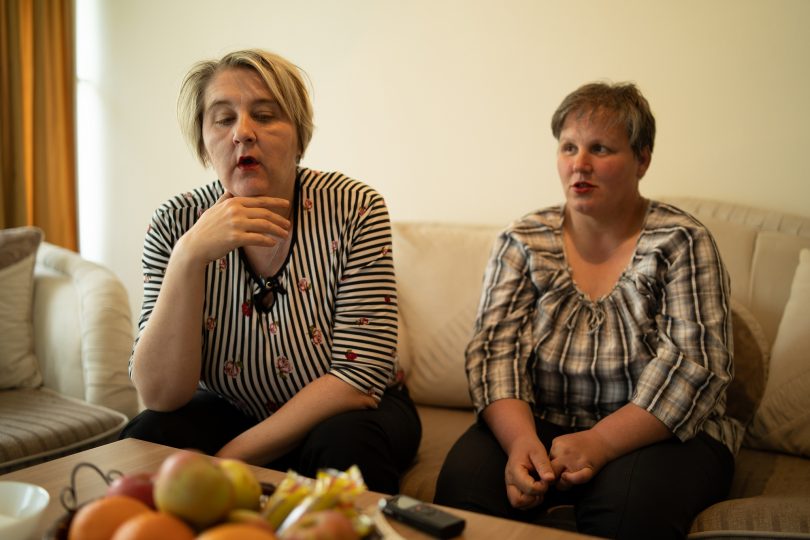 100 besplatnih zajednica za upoznavanje