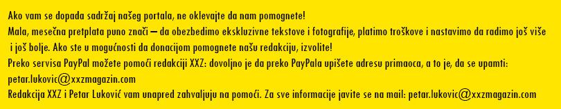 Olivera Katarina: Alaj nije bila im po volji