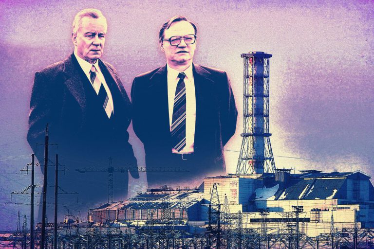 „Černobiljska molitva“: Knjiga na osnovu koje je snimljena č