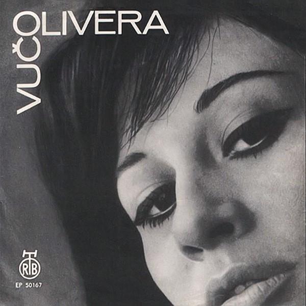 Olivera Katarina: Alaj nije bila im po volji