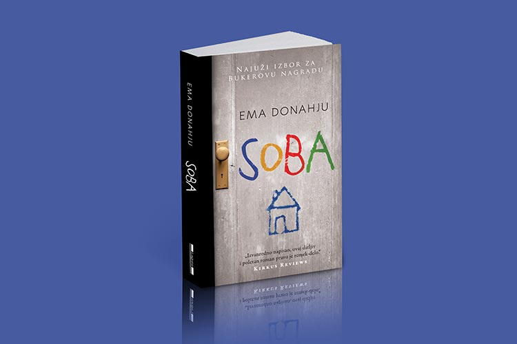 10 popularnih priča zasnovanih na užasnim stvarnim događajim