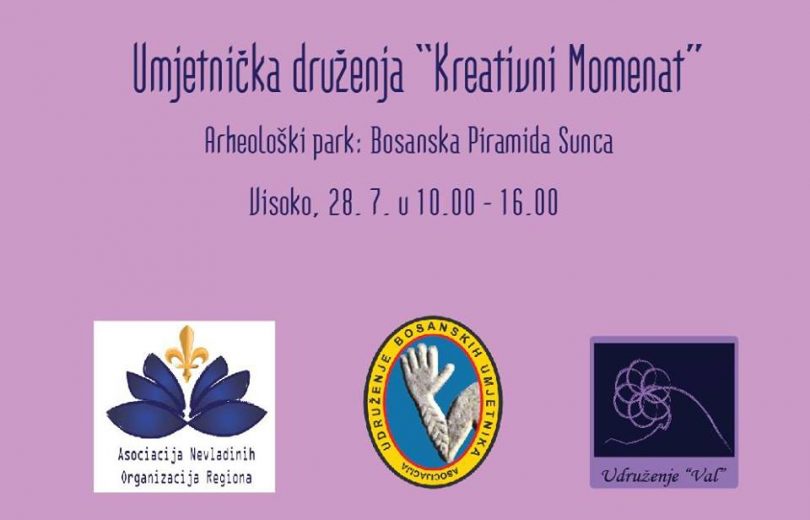 umjetnik na mreži vrlo loše blage quand on va un un speed dating