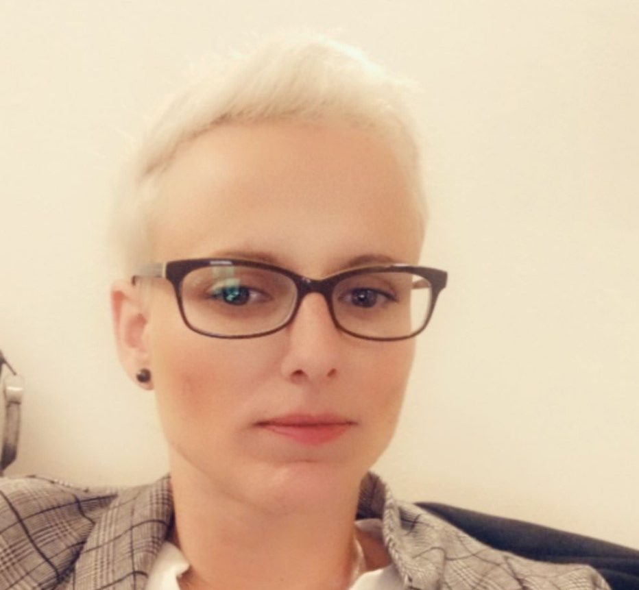 Mladi i politika u BiH