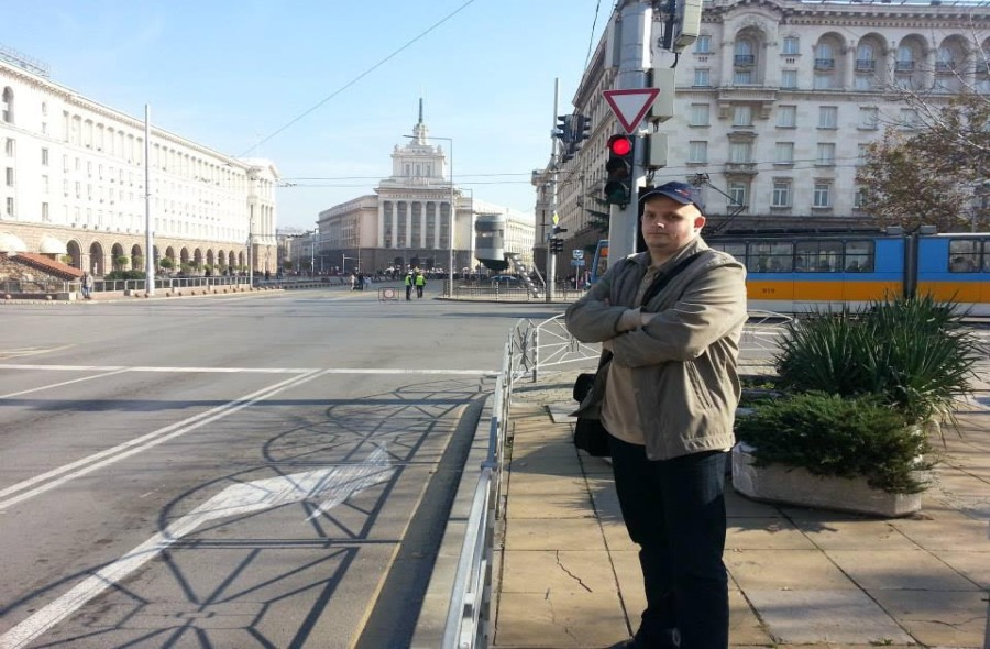 Žene Bosne i Hercegovine - zaboravljene vladarice