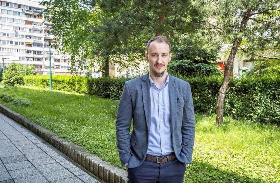 Žene Bosne i Hercegovine - zaboravljene vladarice