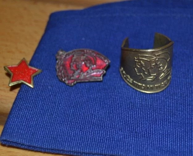 Danas kad postajem pionir: Mali podsjetnik za sve one koji s