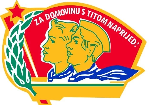 Danas kad postajem pionir: Mali podsjetnik za sve one koji s