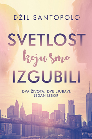 Najromantičnije knjige svih vremena