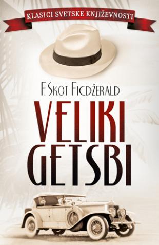 Najromantičnije knjige svih vremena