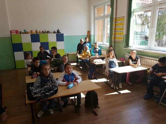 UŽ 