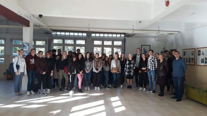 mreže za druženjebengalski web stranice za upoznavanje