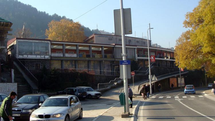 Ovo su škole i univerziteti koji u BiH izdaju diplome, a nisu akreditovani
