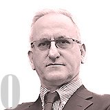 Kako je nastala i razvijala se univerzalna jurisdikcija