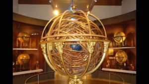 Galileo Galilej i inkvizicija