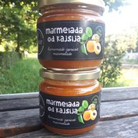 Uspješna priča iz BiH: Kantar Homemade