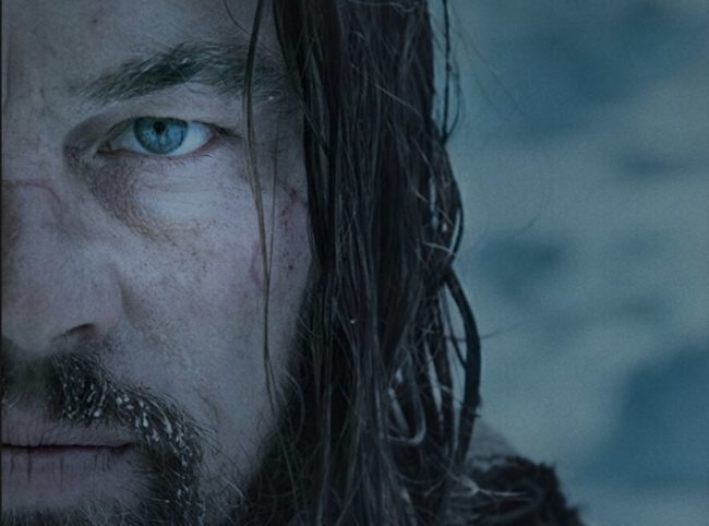 Filmovi koje ćete pogledati jednom i nikad više