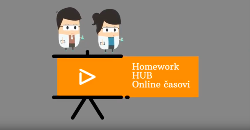 Homework hub hrce picture