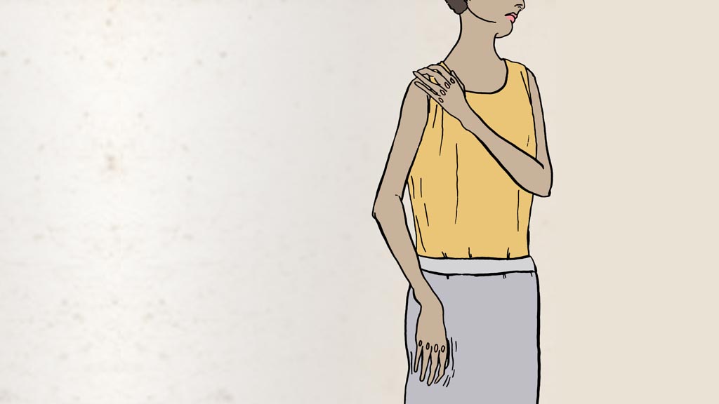 Evo kako izgleda seksualno zlostavljanje