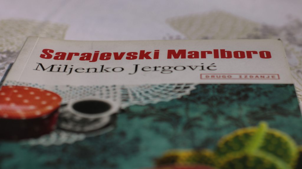 Kaktusi kao simboličan poklon: Neobične priče o neobičnim bi