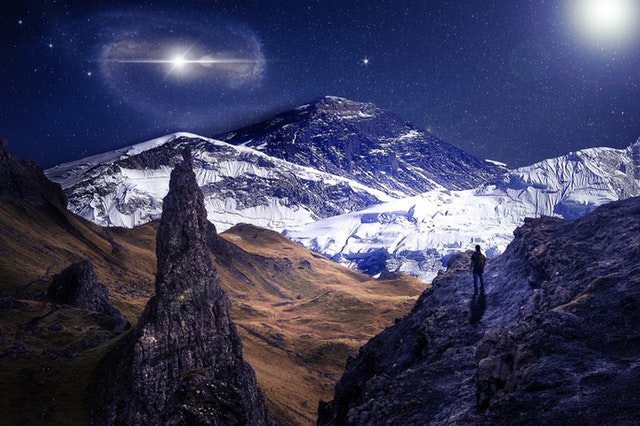 Koliko je ljudi živelo na planeti Zemlji od početka vremena?