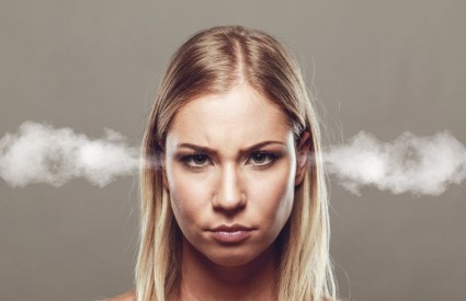 Tri horoskopska znaka koja najteže podnose kritiku