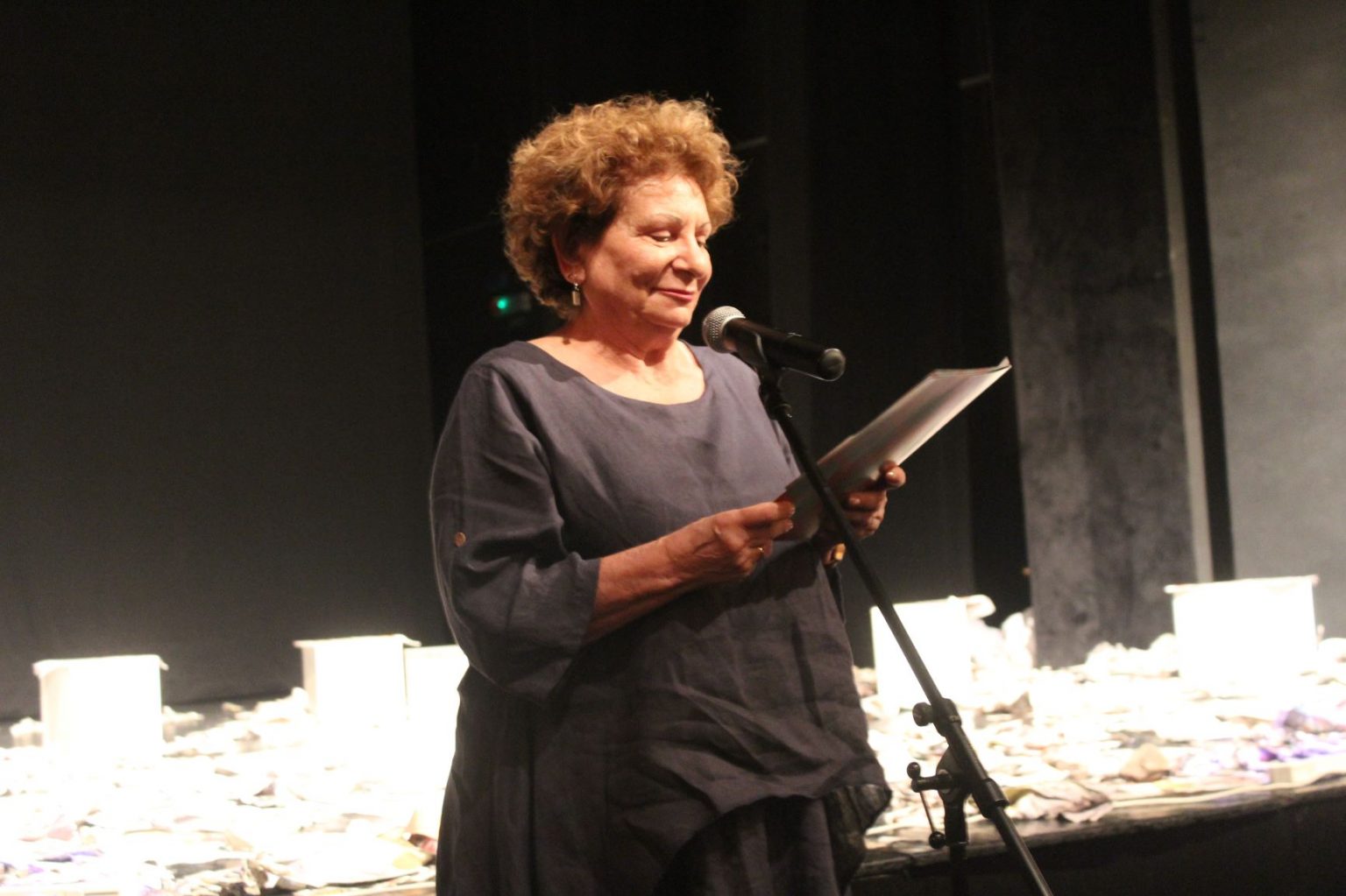 Sedmi Juventafest svečano otvoren predstavom Romeo i Julia 