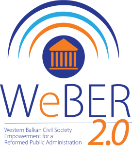 Weber: Info sesija povodom malih grantova za OCD iz BiH – Mreža za izgradnju mira